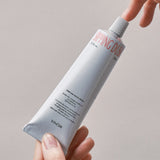 Vinoir Decanting Perfume Hand Cream | Sipping Dusk