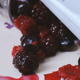 Vinoir Decanting Perfume Hand Cream | Sipping Dusk