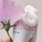 Vinoir Decanting Perfume Hand Cream | Sipping Dusk