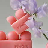 Vinoir Decanting Soap Series Gift Set