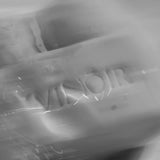 Vinoir Decanting Shower Bar | Sipping Dusk