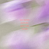 Vinoir Decanting Shower Bar | Sipping Dusk