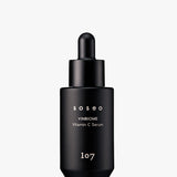 107 Soseo Vinbiome Vitamin C Serum