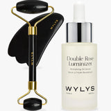 Wylys The Illuminate Set ($248 Value)