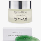 Wylys The Nightly Nourish Set ($243 Value)