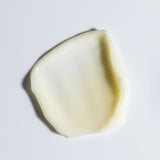 Wylys The Restore + Renew Set ($340 Value)