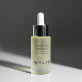 Wylys Double Rose Luminizer