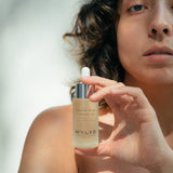 Wylys The Illuminate Set ($248 Value)