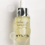 Wylys Double Rose Luminizer