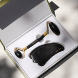 Wylys The Illuminate Set ($248 Value)