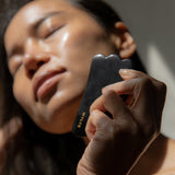 Wylys The Illuminate Set ($248 Value)