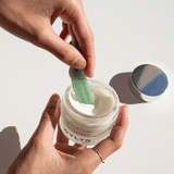 Wylys The Nightly Nourish Set ($243 Value)