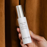 Wylys The Lift + Glow Set ($320 Value)