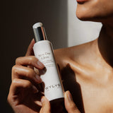 Wylys The Restore + Renew Set ($340 Value)