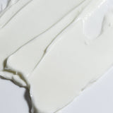 Wylys The Restore + Renew Set ($340 Value)