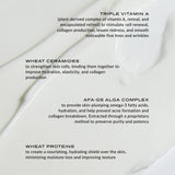 Wylys The Nightly Nourish Set ($243 Value)