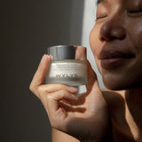 Wylys The Restore + Renew Set ($340 Value)