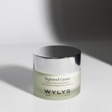 Wylys Nightinol Cream