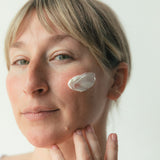 Wylys The Restore + Renew Set ($340 Value)