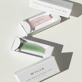 Wylys The Nightly Nourish Set ($243 Value)