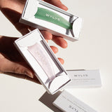 Wylys Jade Spatula Facial Tool