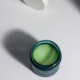 Wylys Phyto Green Cleansing Balm