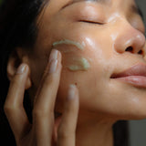 Wylys Phyto Green Cleansing Balm
