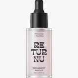 Returnu Deep Comfort Ampoule