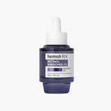 Heimish RX Retinol Bakuchiol Booster Oil