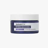 Heimish RX Retinol Bakuchiol Hydrogel Eye Patch