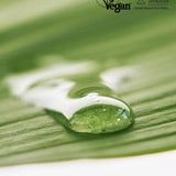 haruharu wonder Black Bamboo Mist