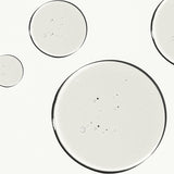 haruharu wonder Black Rice Hyaluronic Toner