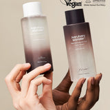 haruharu wonder Black Rice Hyaluronic Toner