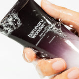 haruharu wonder Black Rice Moisture 5.5 Soft Cleansing Gel
