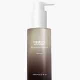 haruharu wonder Black Rice Moisture Cleansing Oil