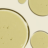 haruharu wonder Black Rice Moisture Cleansing Oil