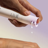 haruharu wonder Black Rice Night Knight Retinol Serum