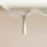 haruharu wonder Black Rice Night Knight Retinol Serum