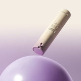 haruharu wonder Black Rice Night Knight Retinol Serum