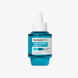 Heimish RX Hyaluronic Acid 2% Hydrating Serum