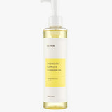 iUnik Calendula Complete Cleansing Oil