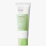 iUnik Centella Calming Gel Cream