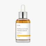 iUnik Propolis Vitamin Synergy Serum