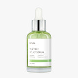 iUnik Tea Tree Relief Serum