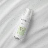 iUnik Centella Bubble Cleansing Foam