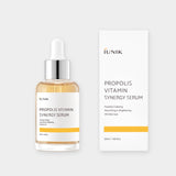 iUnik Propolis Vitamin Synergy Serum