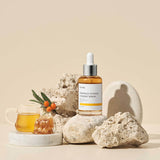 iUnik Propolis Vitamin Synergy Serum