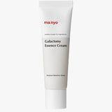 ma:nyo Galactomy Essence Cream
