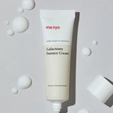 ma:nyo Galactomy Essence Cream