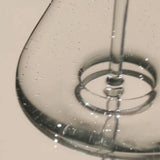 ma:nyo Our Vegan Heartleaf 98 Cica Serum